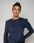 The Esti Top